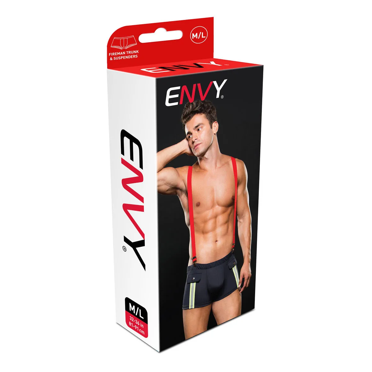 Boxer pour homme king thruster envy ec02 nvylxl 2 pcs bleu l xl s940581359. Diaytar, c'est le compagnon des visionnaires, de ceux qui achètent aujourd'hui les produits qui seront incontournables demain.