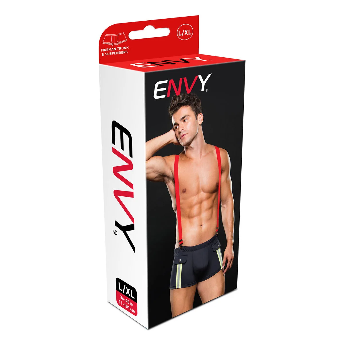 Boxer pour homme king thruster envy ec02 nvyml 2 pcs m l s940581498. Créez votre look signature avec les pièces mode sélectionnées par Diaytar.