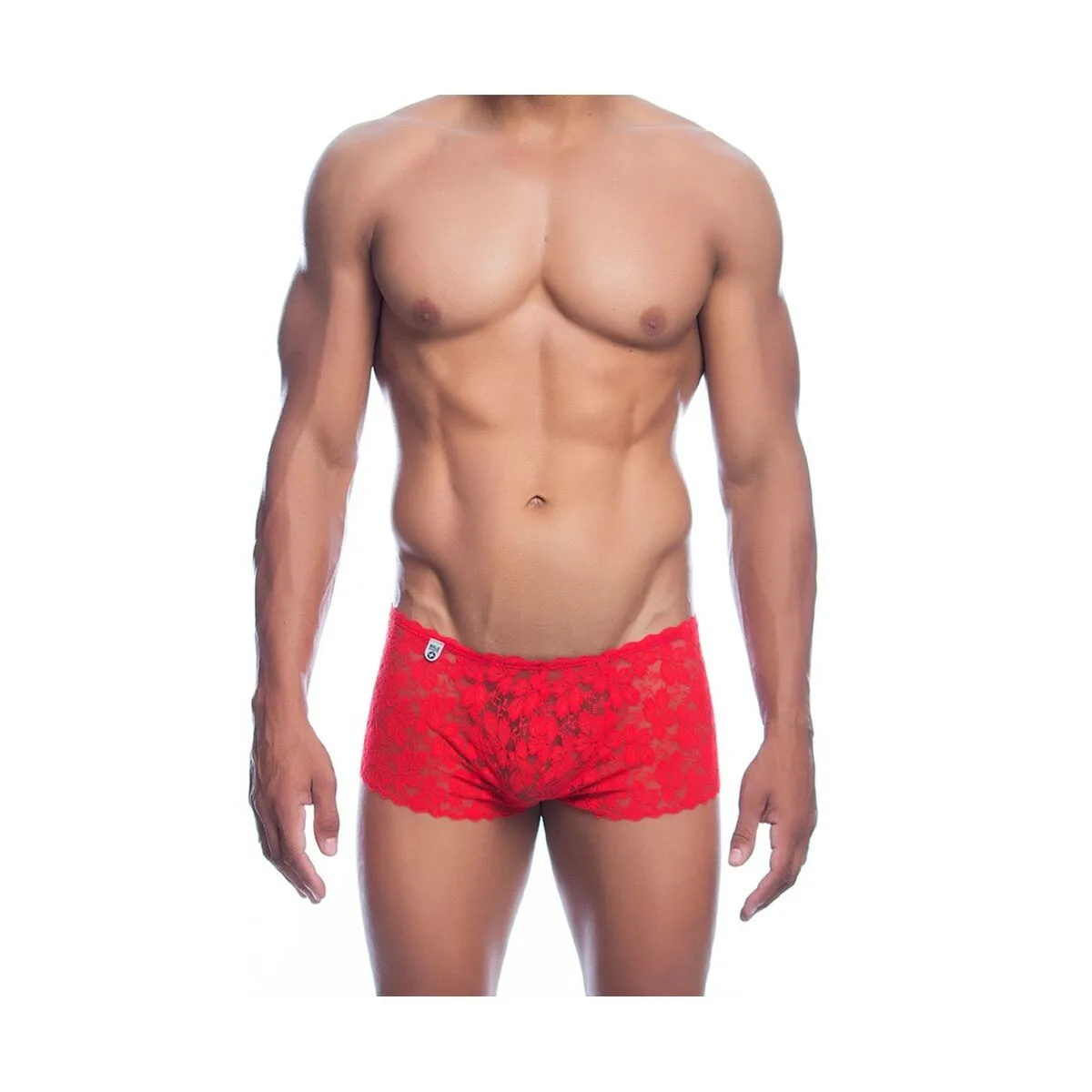 Boxer pour homme mob eroticwear rouge s m m040234396. Diaytar, c'est votre partenaire de confiance pour construire un quotidien plus fluide, plus beau, et plus inspirant.