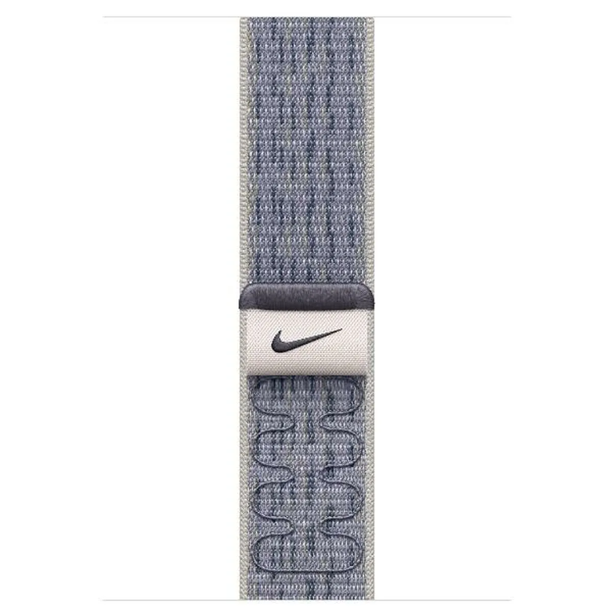 Bracelet a montre apple mc1g4zm a s7720758117. Avec Diaytar, redécouvrez le plaisir de l'achat en ligne grâce à une approche humaine des produits et de la curation