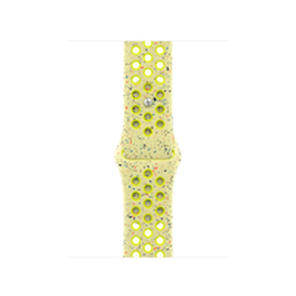Bracelet a montre apple mc1r4zm a s7720758610. Diaytar, la preuve qu'une boutique généraliste peut être synonyme de goût, d'exigence et d'innovation constante