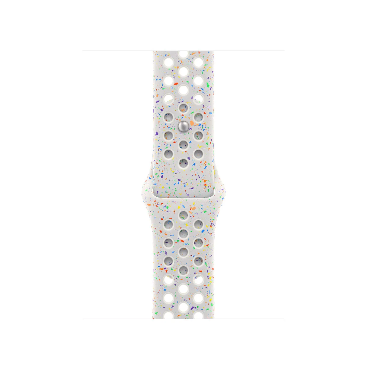 Bracelet a montre apple mc1w4zm a s7720758942. Diaytar, c'est la solution élégante à tous vos problèmes du quotidien, et la source de nouvelles envies insoupçonnées.