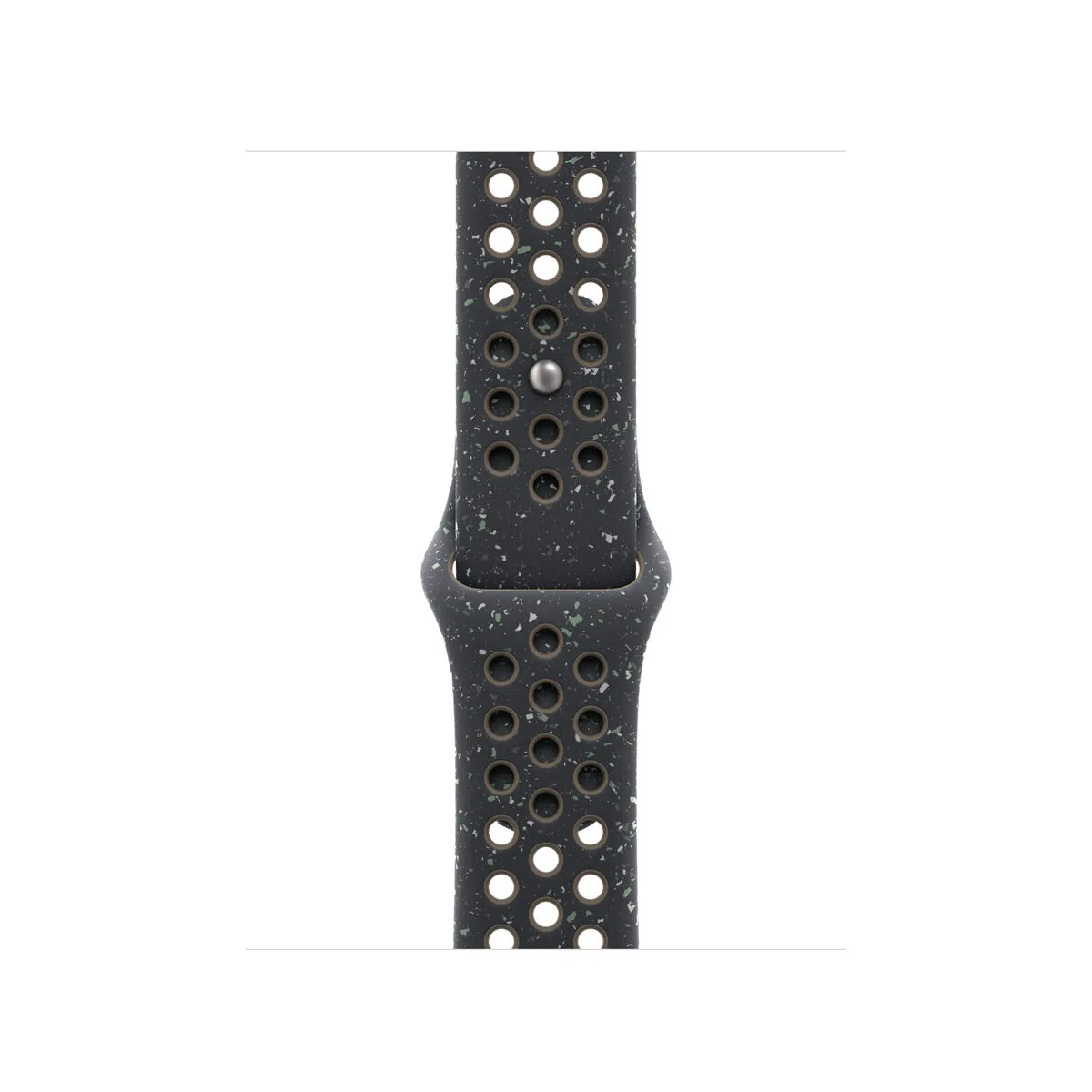 Bracelet a montre apple mc1x4zm a s7720759022. Notre mission chez Diaytar : démocratiser l'accès aux produits extraordinaires, sans rogner sur le design ou la qualité.
