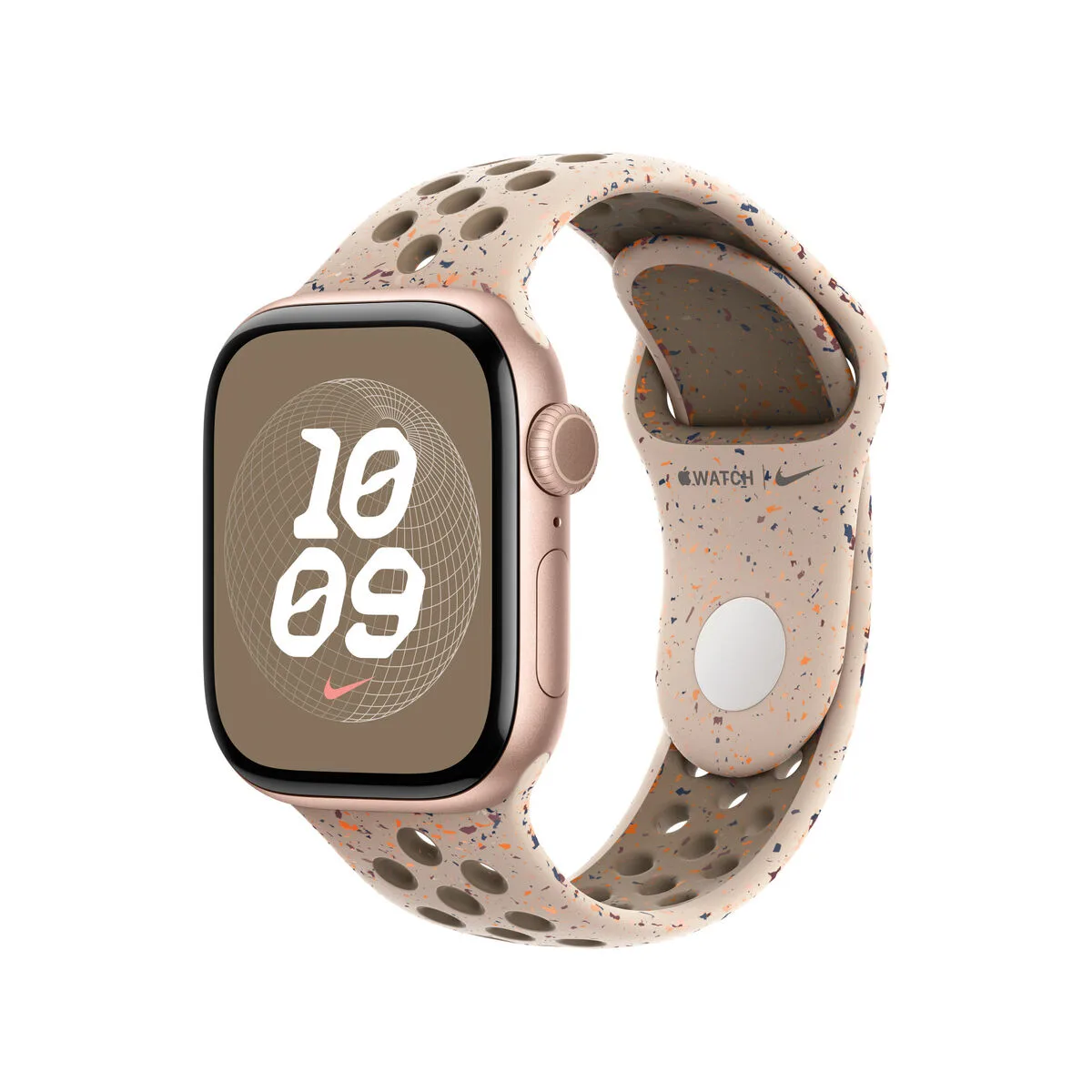 Bracelet a montre apple mc2c4zm a s7720759264. Oubliez tout ce que vous savez sur le e-commerce. Diaytar réécrit les règles avec une offre audacieuse et éclectique.