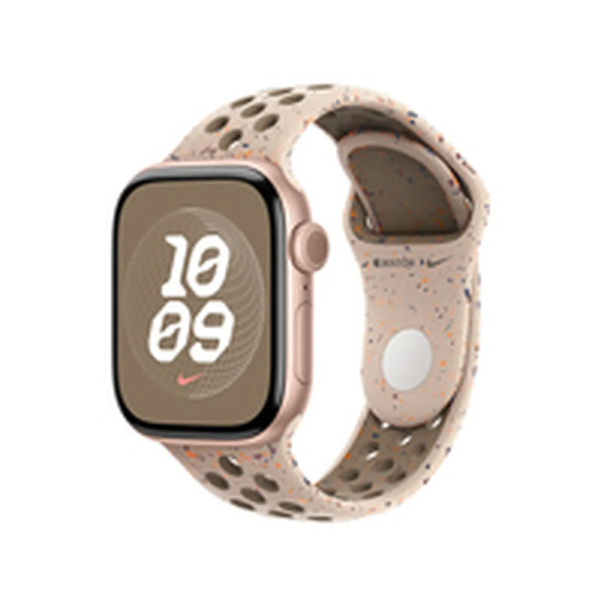 Bracelet a montre apple mc2c4zm a s7720759272. Chez Diaytar, nous sommes convaincus que le meilleur produit est celui qui allie utilité, beauté et innovation. C'est notre credo.