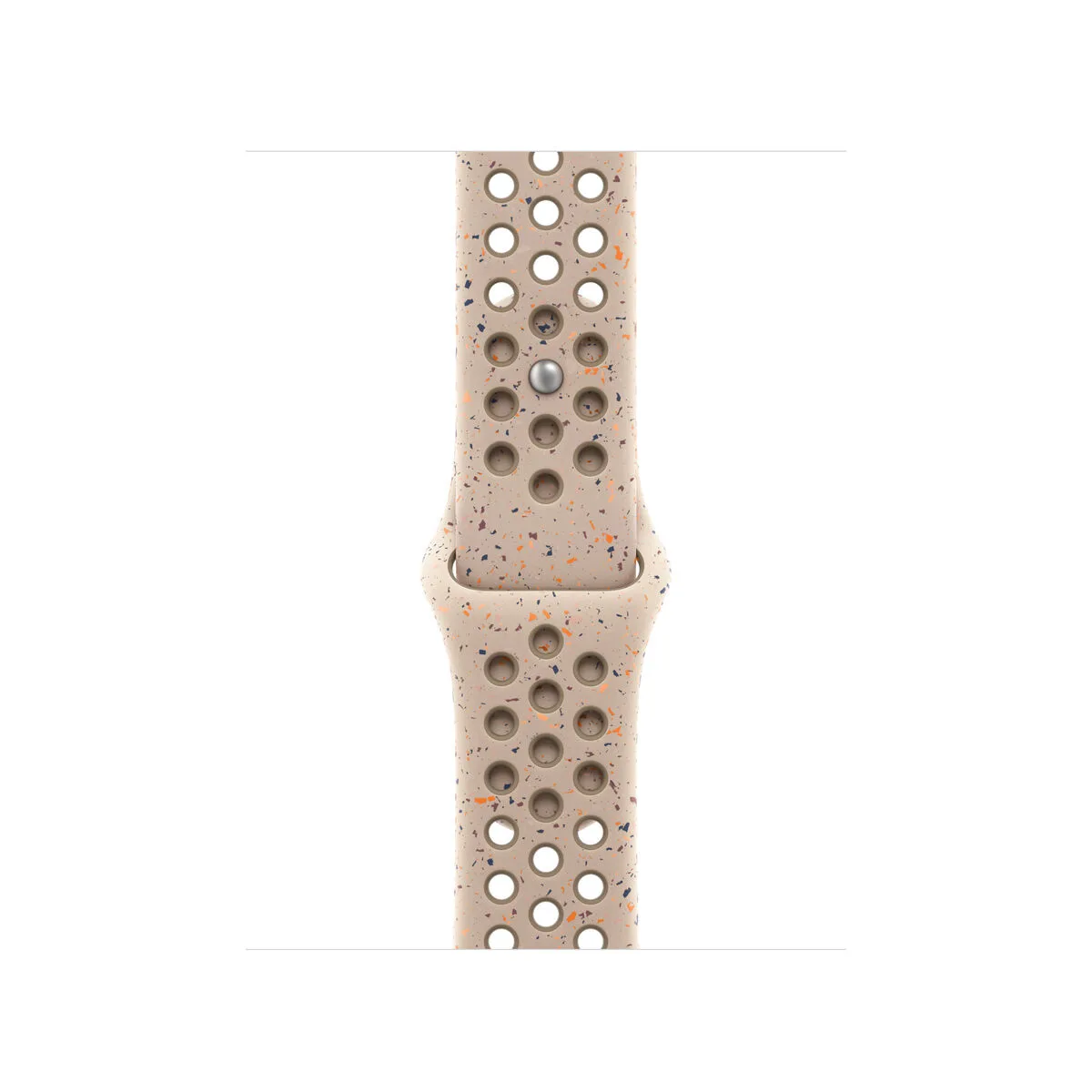 Bracelet a montre apple mc2d4zm a s7720759379. L'excellence à portée de clic avec la boutique en ligne Diaytar.