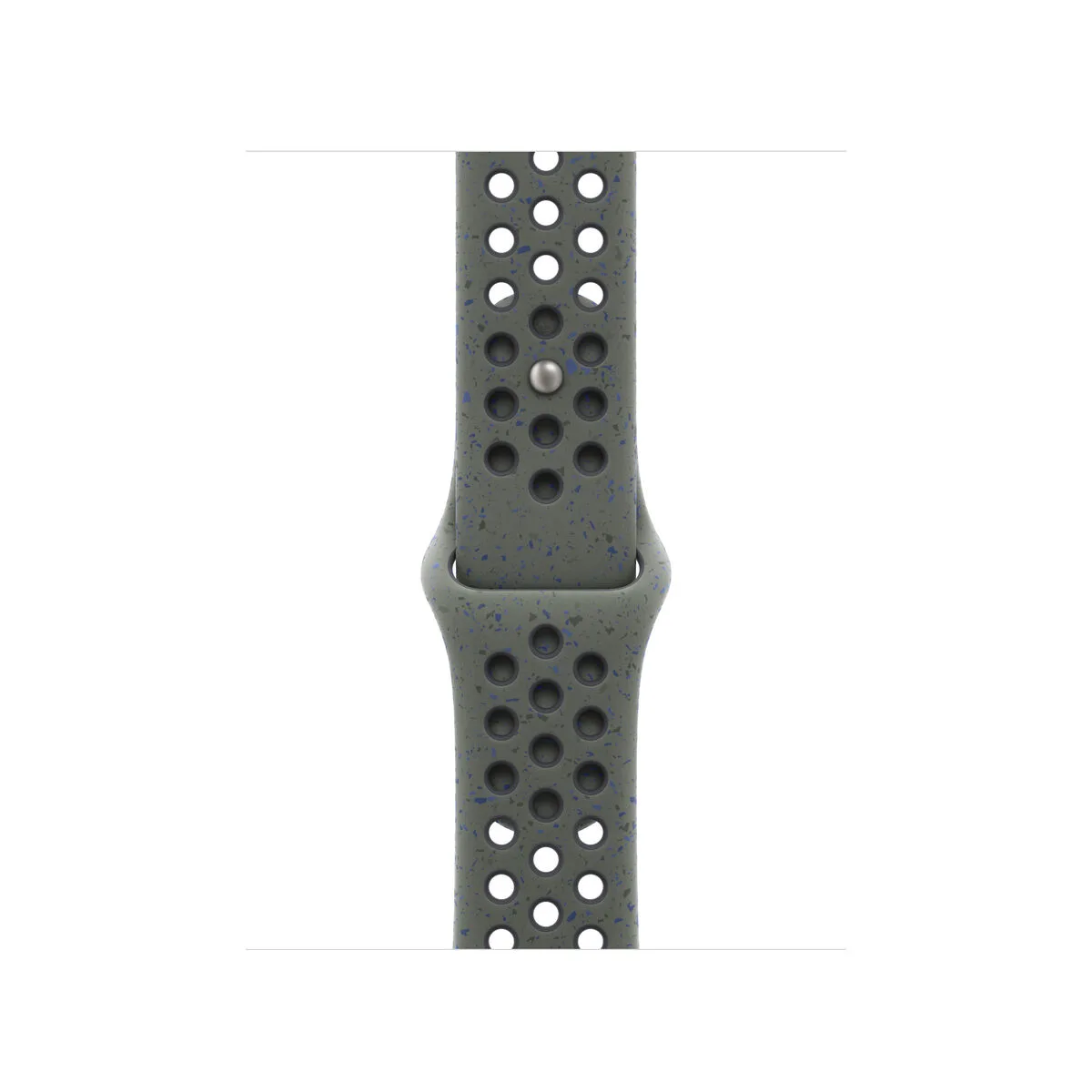 Bracelet a montre apple mc2h4zm a s7720759715. Diaytar mise sur la richesse de son catalogue pour s'imposer comme le leader du shopping généraliste en ligne de qualité