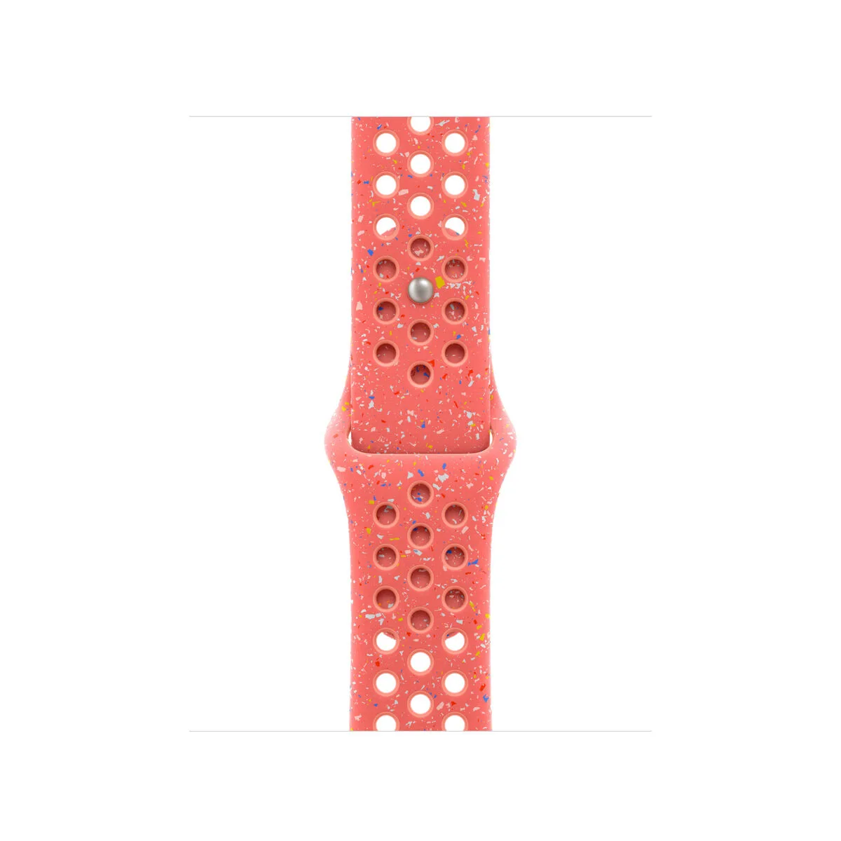 Bracelet a montre apple mc2k4zm a s7720759995. Nous avons bâti Diaytar sur la conviction qu'un produit génial n'a pas de prix, mais devrait avoir un prix accessible.