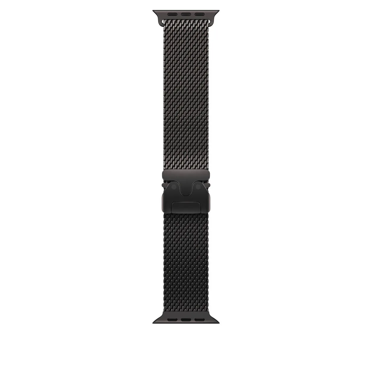 Bracelet a montre apple mxkg3zm a s7720773937. Notre mission chez Diaytar : démocratiser l'accès aux produits extraordinaires, sans rogner sur le design ou la qualité.