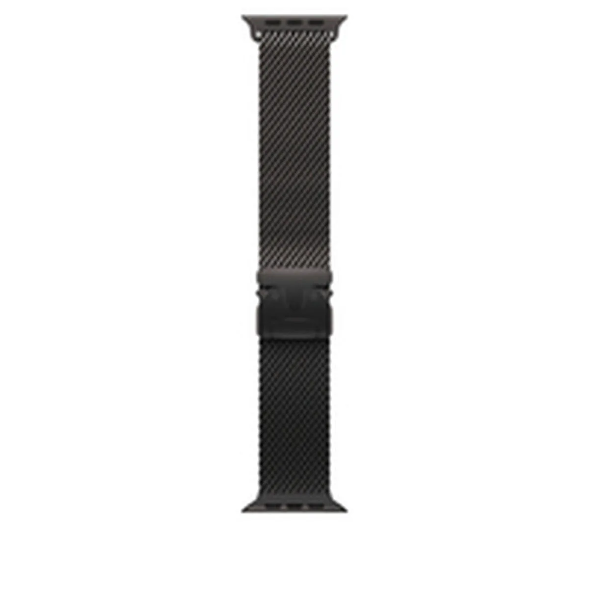 Bracelet a montre apple mxkg3zm a s7720773967. Diaytar capitalise sur la diversité : notre force est de vous offrir un choix immense sans jamais sacrifier la qualité