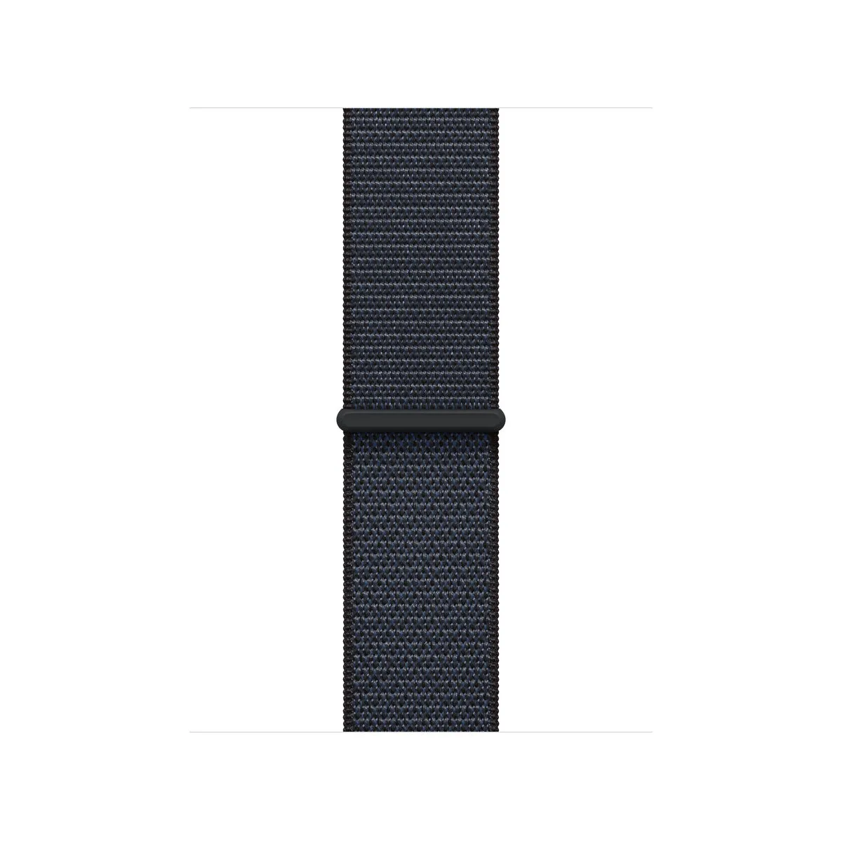 Bracelet a montre apple mxkw3zm a s7720774115. Diaytar, c'est la rencontre parfaite entre modernité et authenticité.
