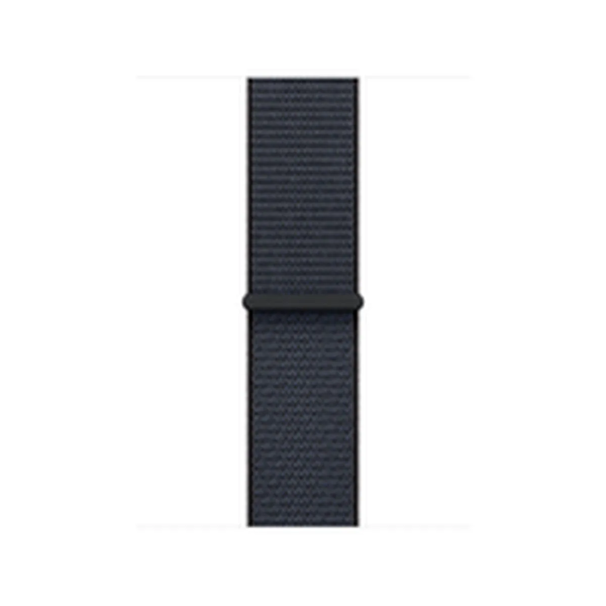 Bracelet a montre apple mxkw3zm a s7720774165. Diaytar c'est bien plus qu'une boutique en ligne : c'est un concept où chaque produit, de l'électronique à la décoration, raconte une histoire