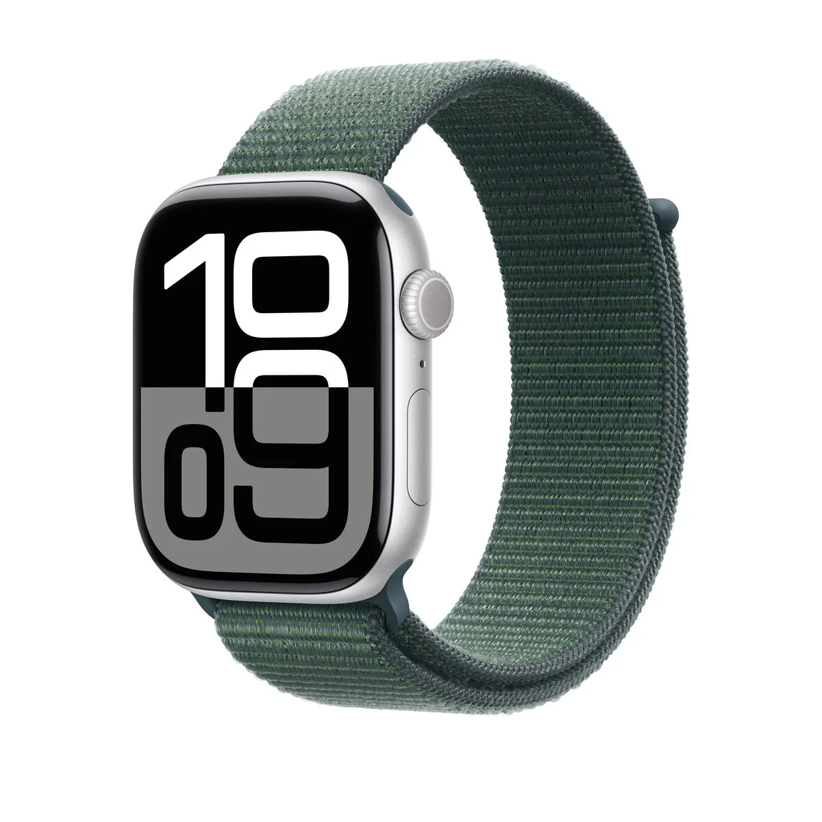 Bracelet a montre apple mxl83zm a s7720775128. Diaytar opère une veille constante pour vous offrir l'élite des produits généraux, électroniques et maison.