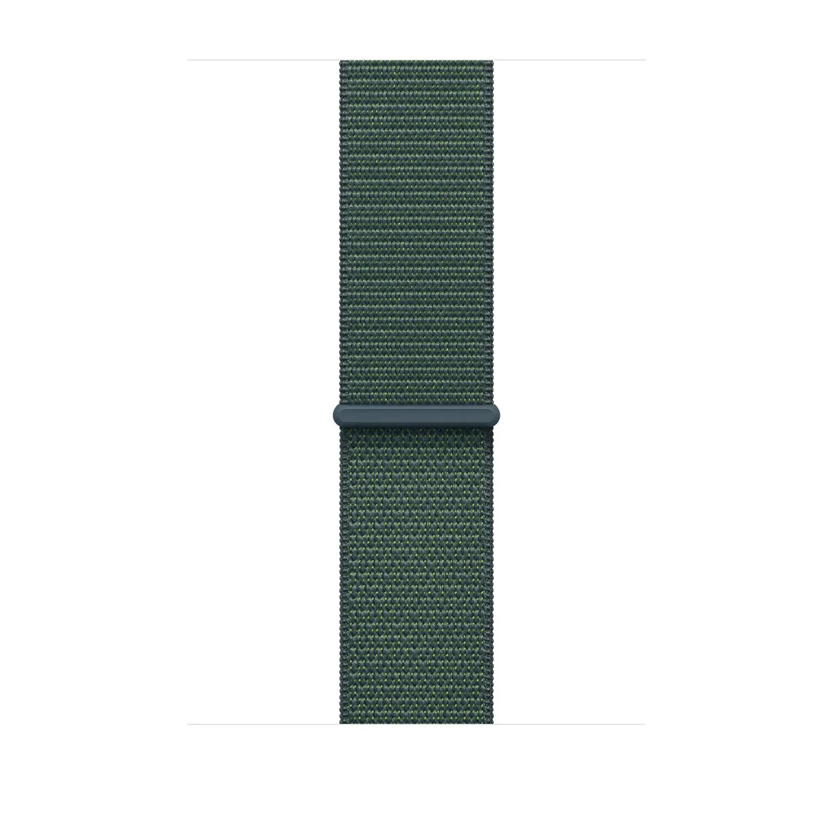 Bracelet a montre apple mxl83zm a s7720775130. Diaytar : La boutique qui réunit qualité, tendance et prix accessibles sous un même toit.