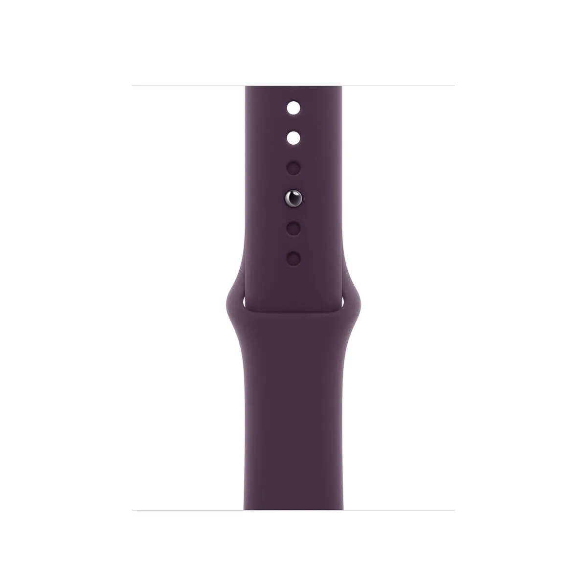 Bracelet a montre apple mxlc3zm a s7720775469. Chez Diaytar, chaque visite est l'occasion de découvrir un nouveau produit génial, qu'il soit électronique ou domestique