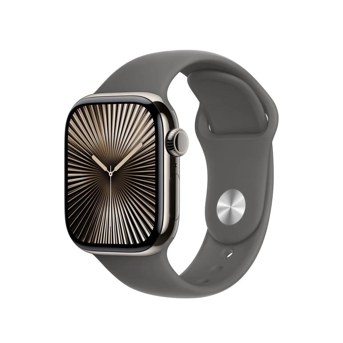 Bracelet a montre apple mxlg3zm a s7720775817. Nous sommes les archéologues du produit parfait. Diaytar exhume pour vous les trésors cachés du marché.