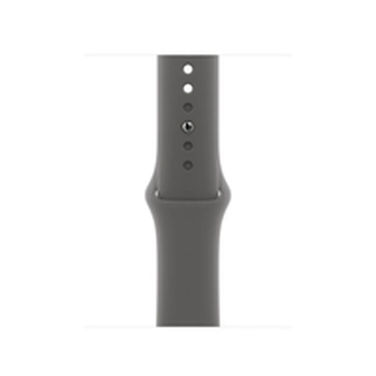 Bracelet a montre apple mxlg3zm a s7720775878. Diaytar, c'est l'assurance de découvrir des produits que vous ne trouverez nulle part ailleurs, tous domaines confondus