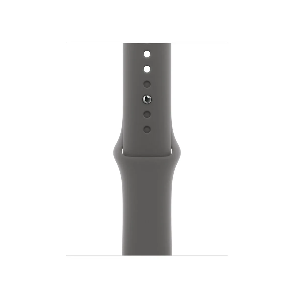 Bracelet a montre apple mxlh3zm a s7720775915. Diaytar s'adresse à tous ceux qui considèrent que le choix d'un produit, même basique, est une expression de leur personnalité