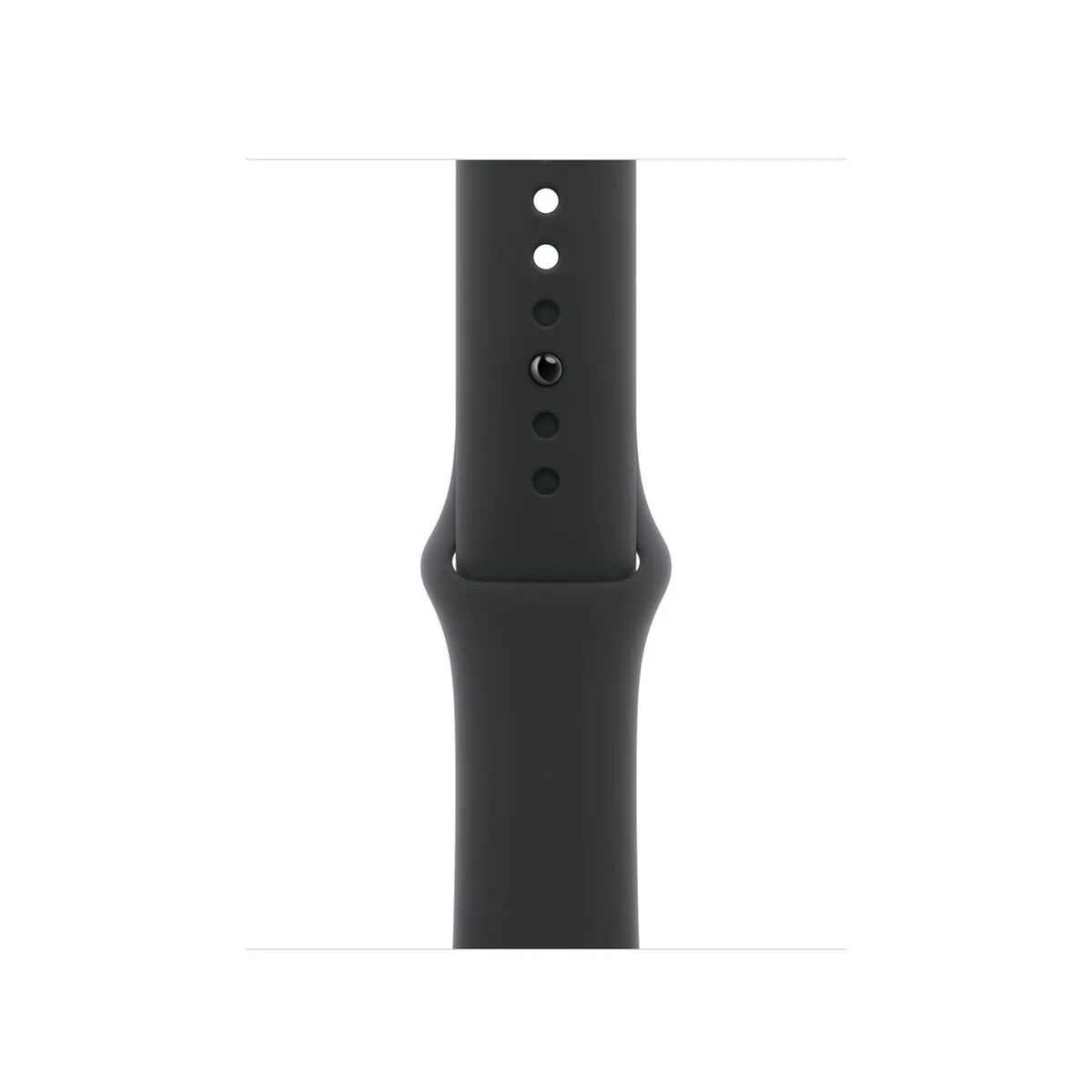 Bracelet a montre apple mxlj3zm a s7720776067. Rejoignez la communauté Diaytar et vivez une expérience shopping unique.