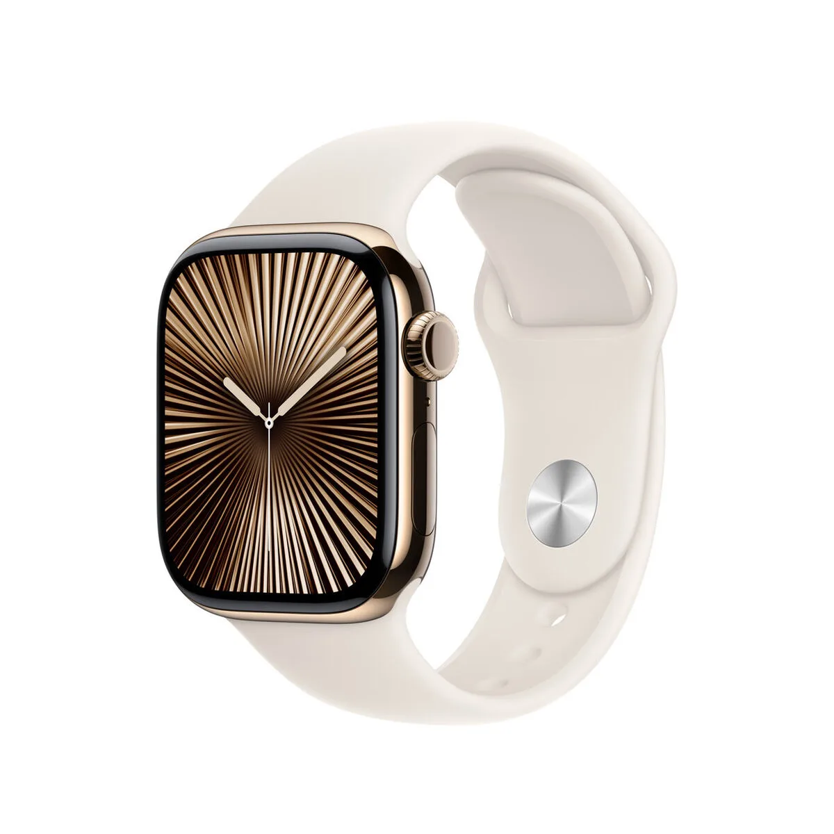 Bracelet a montre apple mxll3zm a s7720776256. Nous avons injecté tout notre savoir-faire dans Diaytar pour vous offrir une expérience shopping sans friction, tout en plaisir.