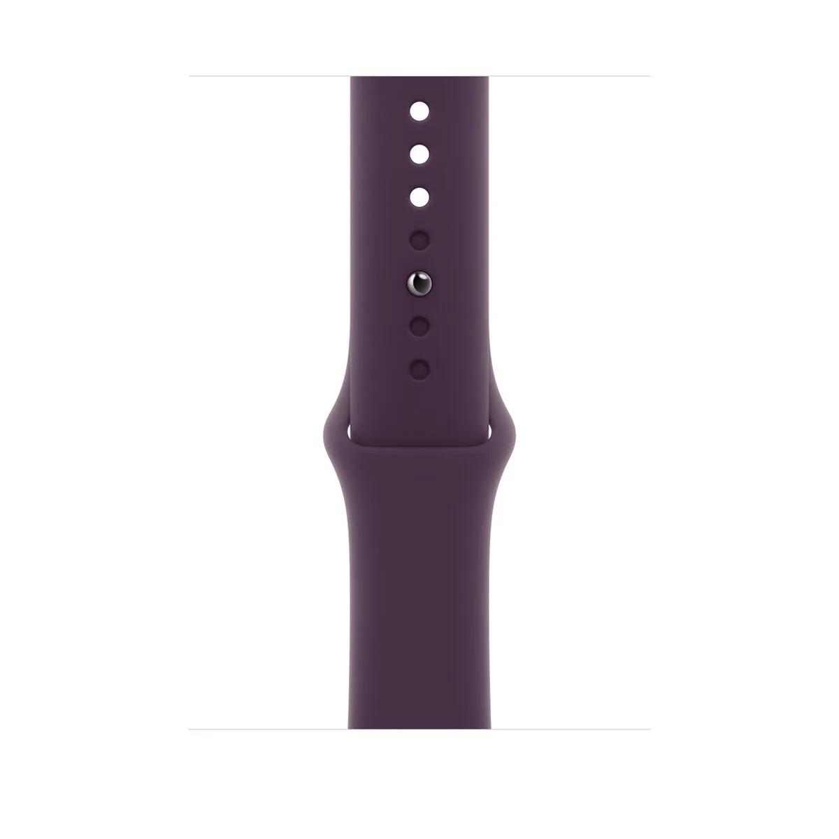 Bracelet a montre apple mxlt3zm a s7720776821. Diaytar, le garde-meuble moderne de toutes vos envies : des produits pour combler tous vos besoins et toutes vos fantasies.