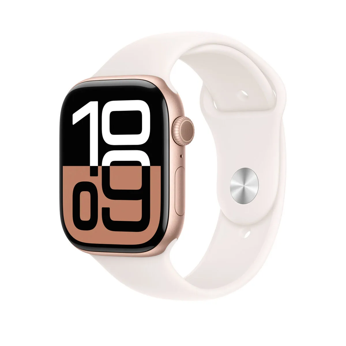 Bracelet a montre apple mxm83zm a s7720777951. Nous sommes les archéologues du produit parfait. Diaytar exhume pour vous les trésors cachés du marché.