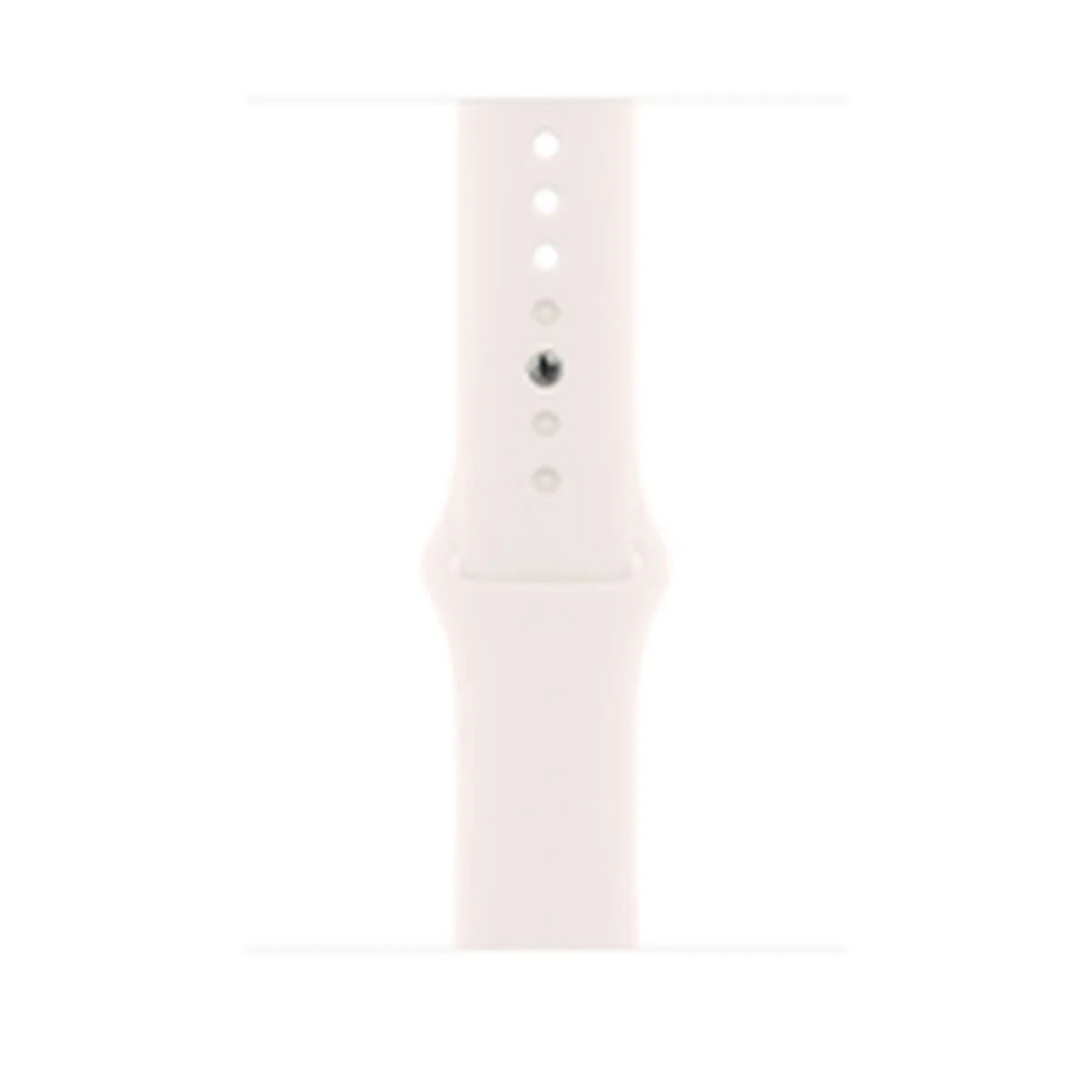 Bracelet a montre apple mxm83zm a s7720777965. Diaytar : Le curateur de votre quotidien. Des produits soigneusement choisis pour leur originalité et leur utilité