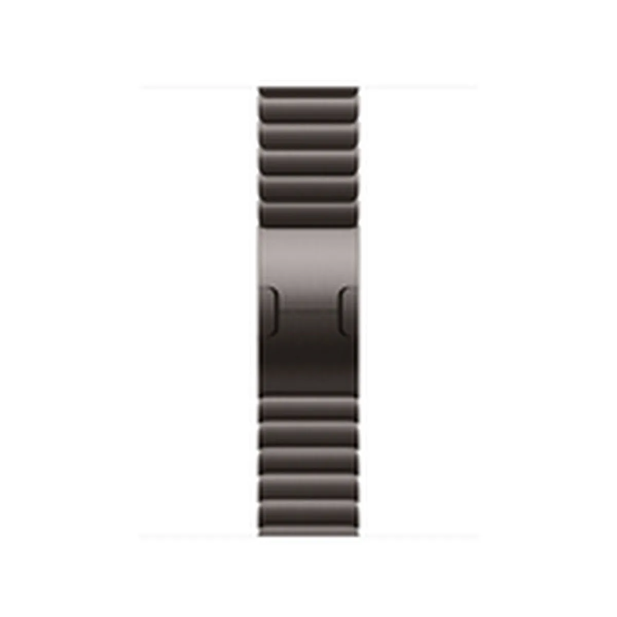 Bracelet a montre apple mxmd3zm a s7720778333. L'aventure Diaytar est une quête permanente de sens et d'esthétisme à travers des produits soigneusement pensés.