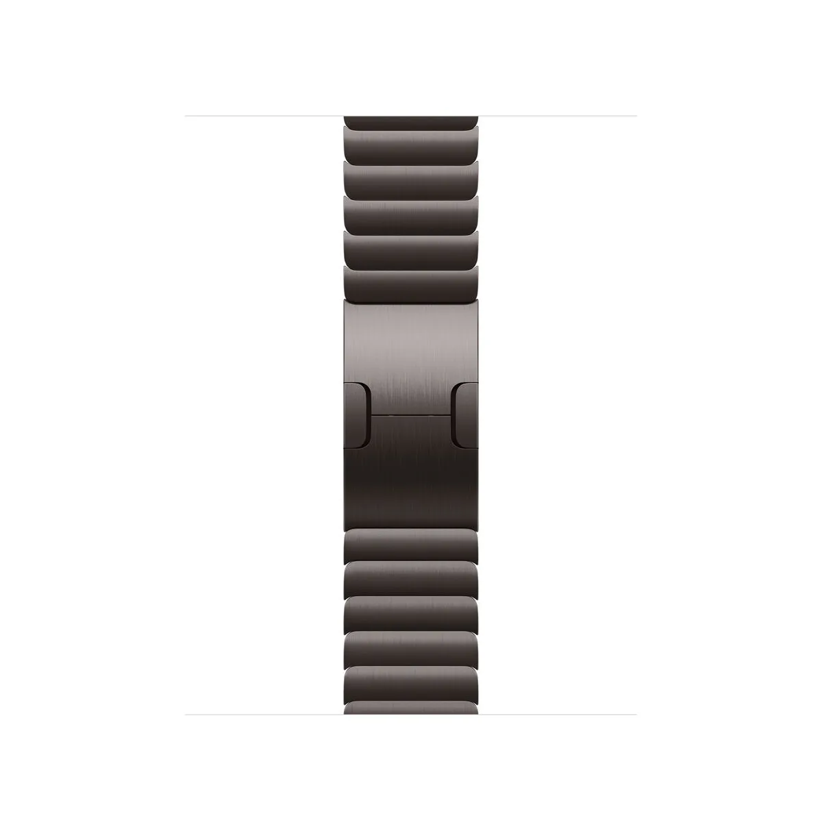 Bracelet a montre apple mxmd3zm a s7720778347. Diaytar, le compagnon idéal de votre vie connectée et stylée, à travers une offre généraliste sans équivalent