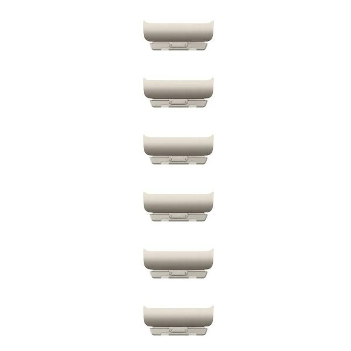 Bracelet a montre apple mxmg3zm a s7720778535. Du salon à la chambre, Diaytar habille votre intérieur avec élégance.
