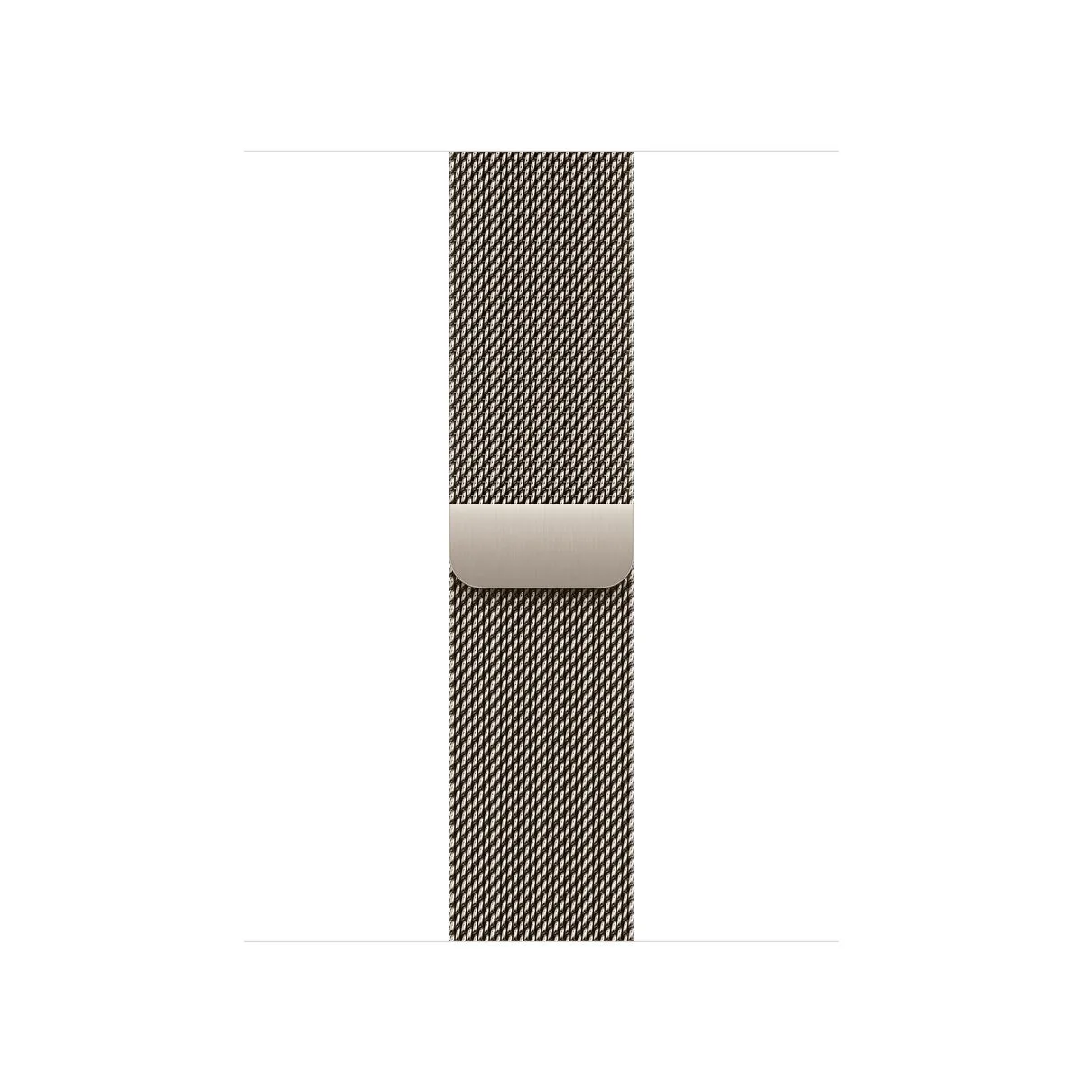 Bracelet a montre apple mxmm3zm a s7720779050. Notre raison d'être : vous faire économiser le plus précieux des resources : votre temps. Bienvenue sur Diaytar, les produits triés sur le volet.