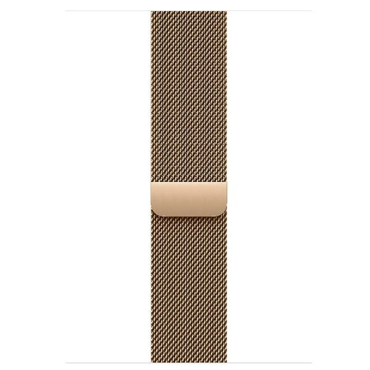 Bracelet a montre apple mxmr3zm a s7720779431. Diaytar, c'est la vitrine permanente des innovations produits qui vont faire parler d'elles dans les mois à venir.