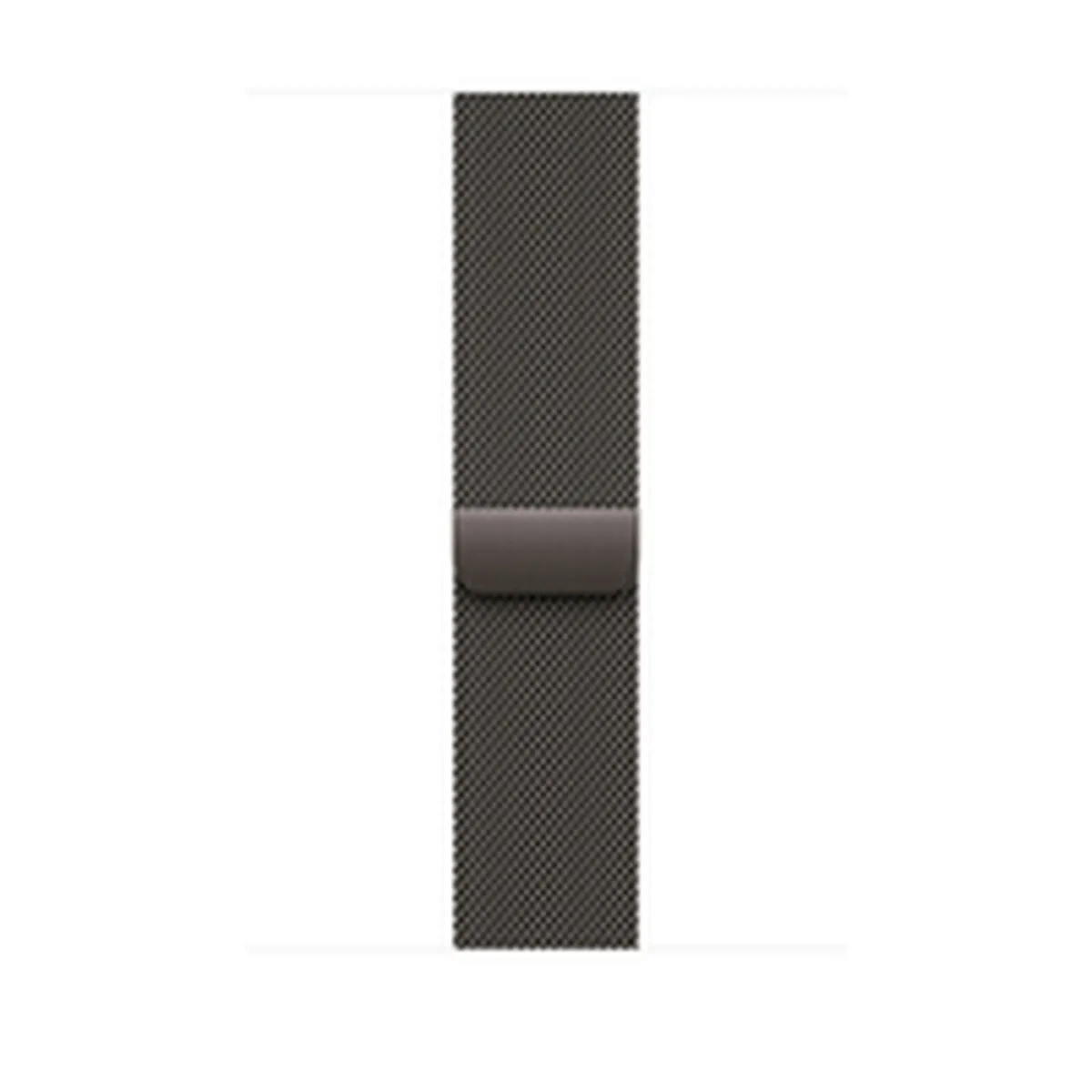 Bracelet a montre apple mxmt3zm a s7720779539. Diaytar a été imaginé pour les acheteurs avisés qui recherchent autant la performance que le design dans leurs produits