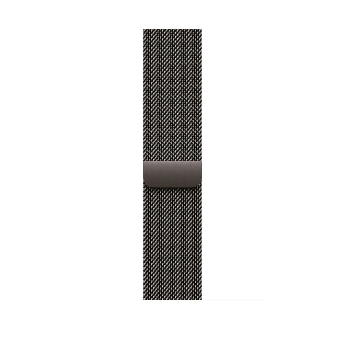 Bracelet a montre apple mxmt3zm a s7720779570. Diaytar, l'art de mélanger les genres : trouvez l'équipement électronique parfait et l'objet déco qui lui correspondra