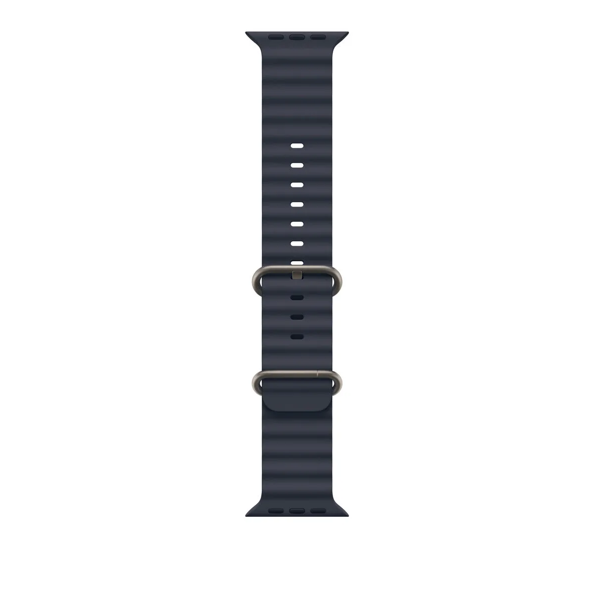 Bracelet a montre apple mxth3zm a s7720780988. Bien plus qu'un simple site, Diaytar est une expérience de découverte permanente de produits utiles, beaux et novateurs