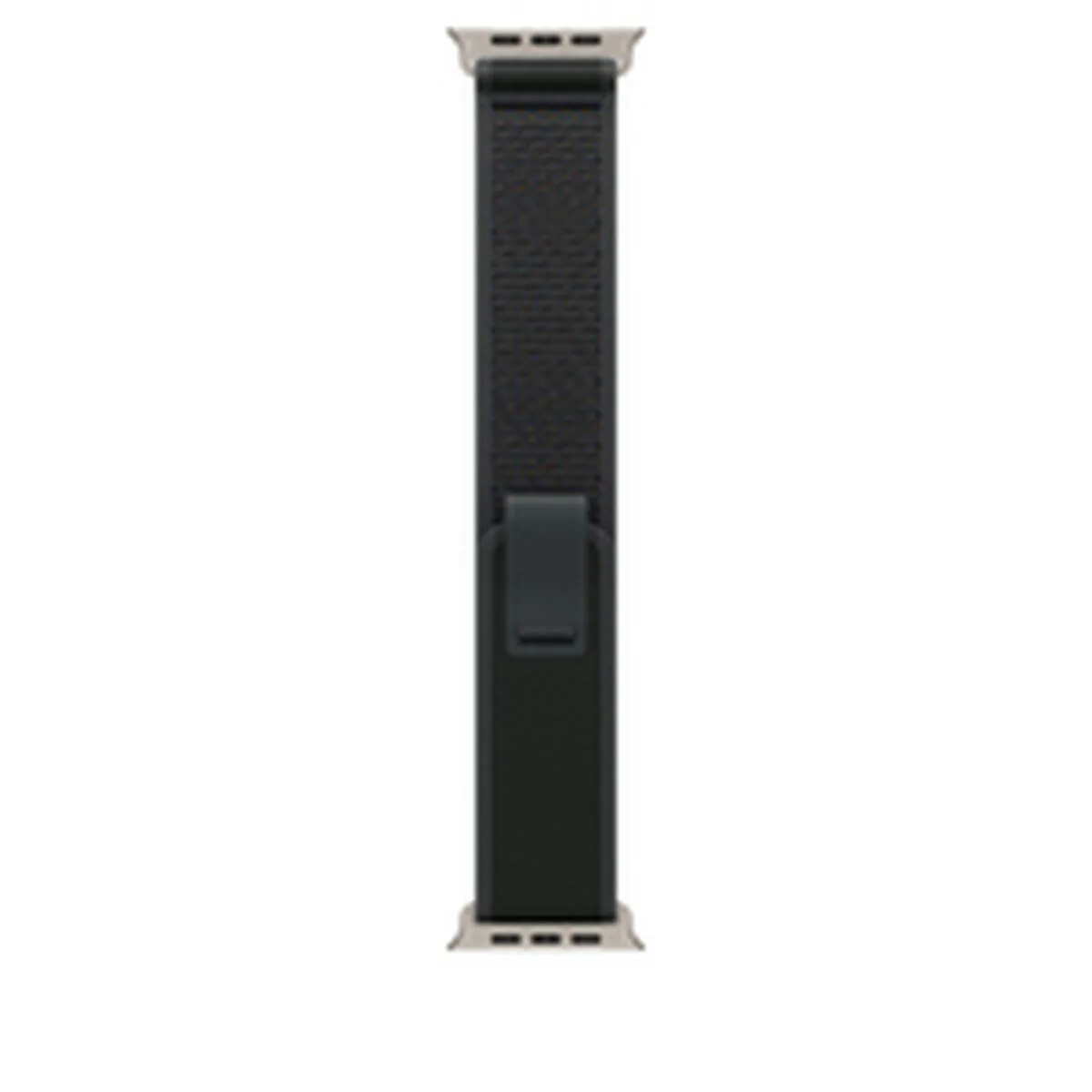 Bracelet a montre apple mxtr3zm a s7720781669. Diaytar, c'est la preuve que le génie réside dans les détails. Chaque produit a été scruté, pesé, et approuvé.