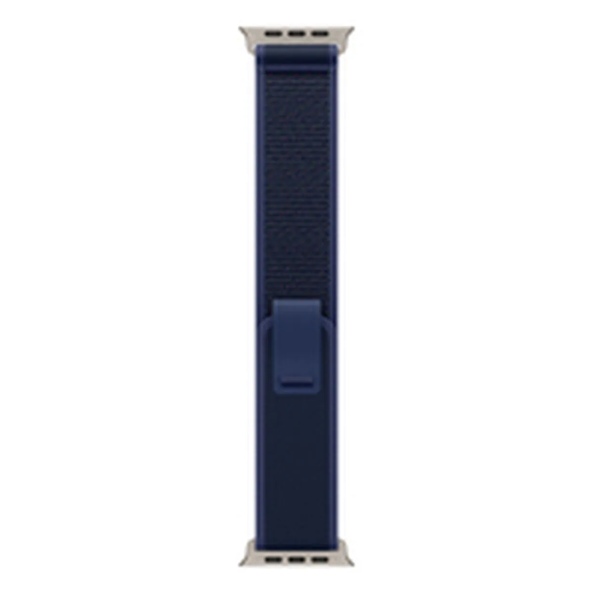 Bracelet a montre apple mxtw3zm a s7720781831. Diaytar a sélectionné pour vous une palette de produits allant de l'électronique grand public aux must-have de la maison