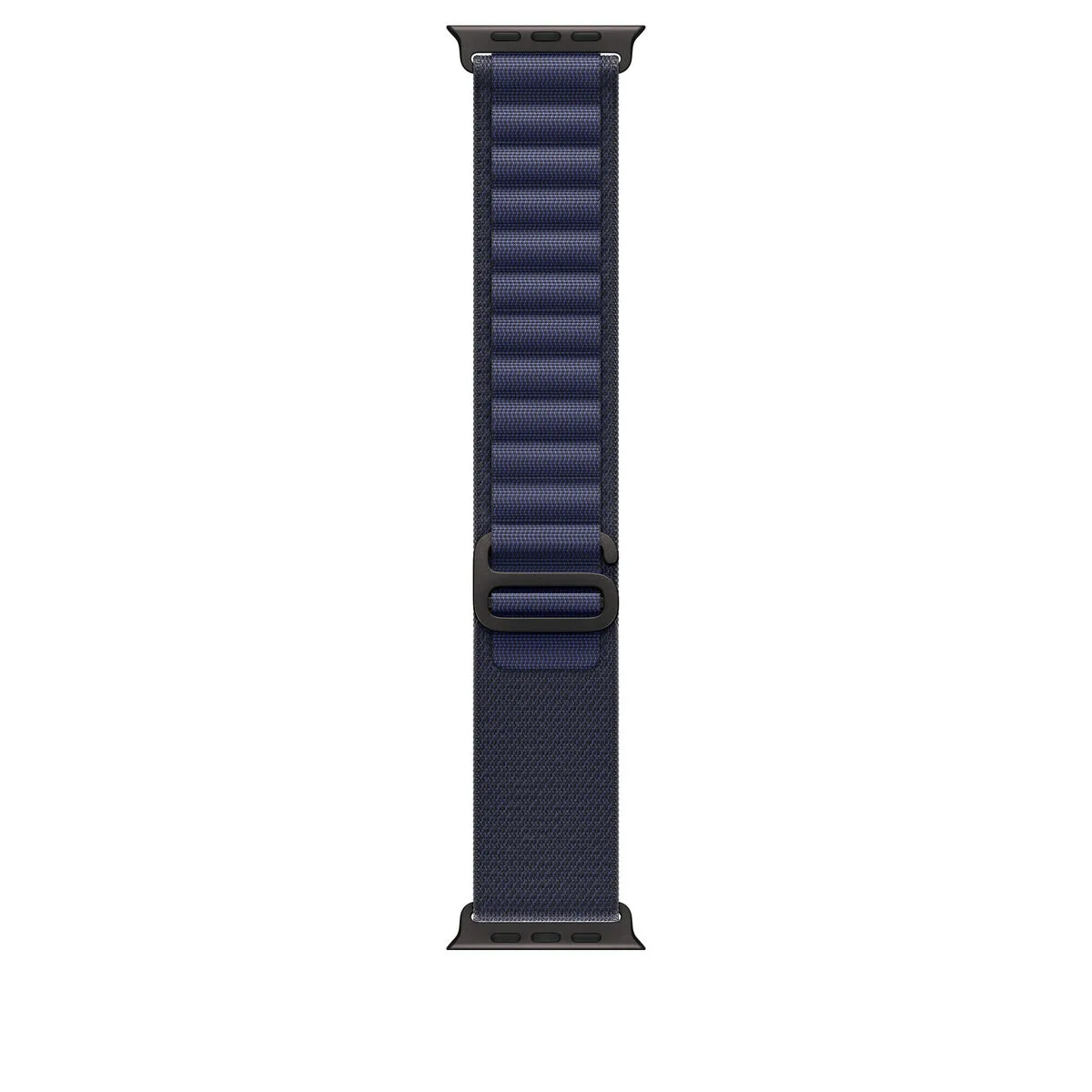 Bracelet a montre apple mypx3zm a s7720794764. Nous avons conçu Diaytar pour être intuitif, comme vos produits préférés. Simple, efficace, et terriblement séduisant.