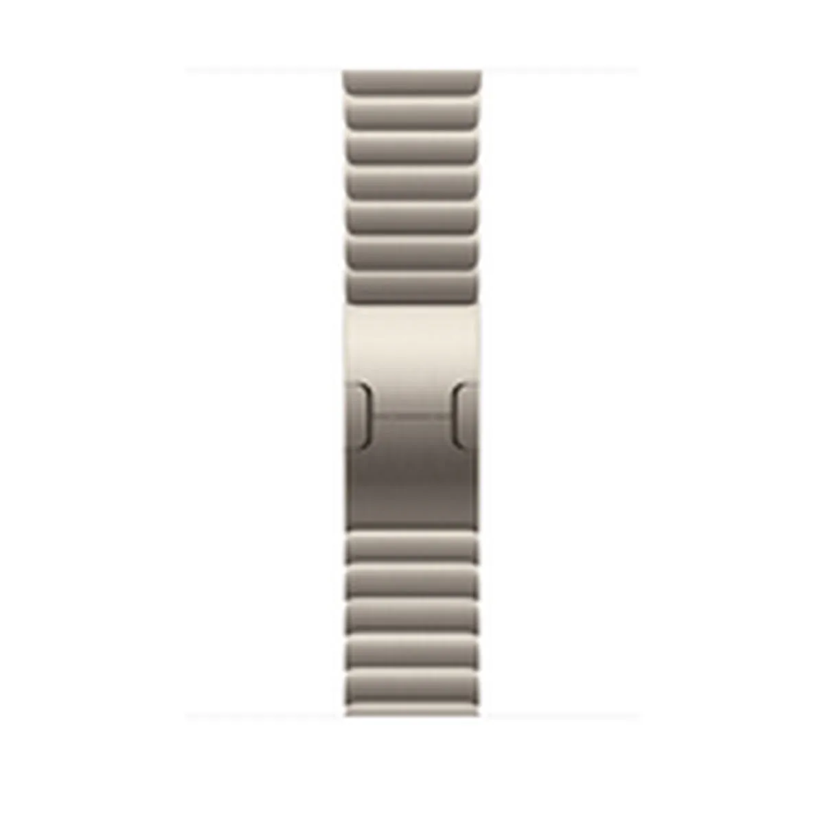 Bracelet a montre apple watch 46 s7720778446. Diaytar transforme l'essai du e-commerce généraliste en vous offrant une expérience curated, qualitative et surprenante