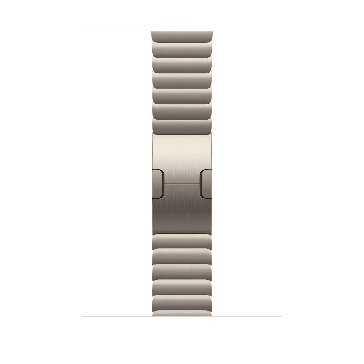 Bracelet a montre apple watch 46 s7720778494. Nous sommes fiers de vous présenter Diaytar, une plateforme où l'amour du produit général et tendance est roi