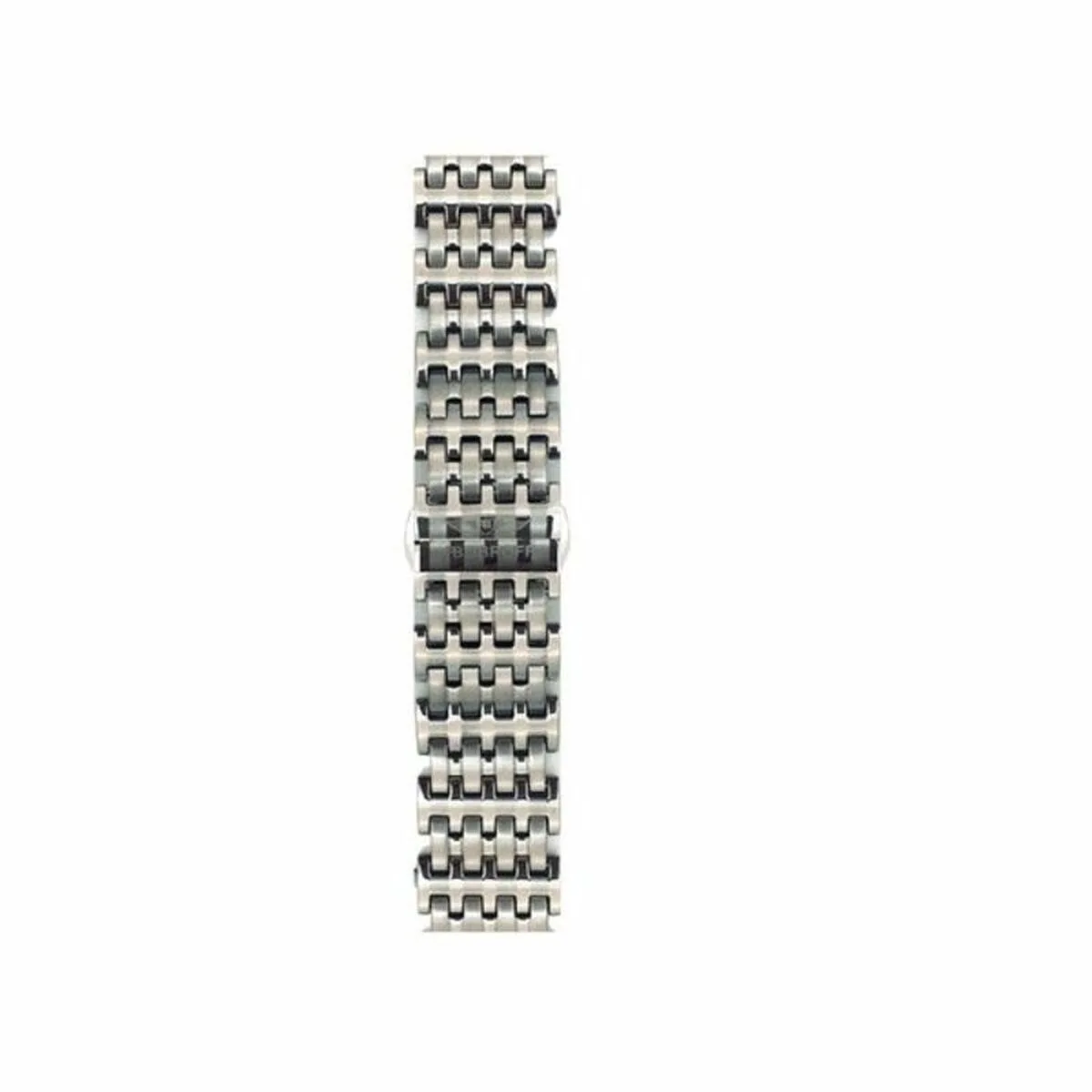 Bracelet a montre bobroff bfs003 argent s031621769. Diaytar, c'est l'évidence que quand on aime les produits, on ne compte pas. On les collectionne. À vous de jouer.