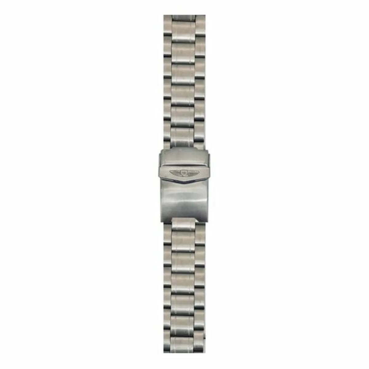 Bracelet a montre bobroff bfs005 argent s031621983. Diaytar, c'est la garantie de tomber sur ce produit unique qui fera de votre quotidien une expérience extraordinaire