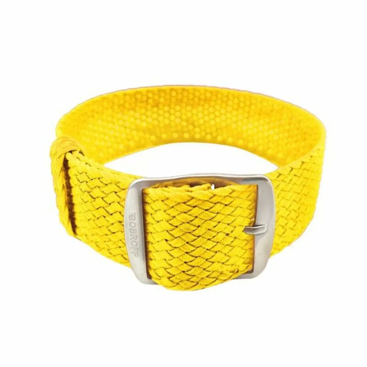 Bracelet a montre bobroff bfs007 s031622120. Diaytar a été conçu pour ceux qui refusent le compromis. Ici, chaque produit est une victoire du qualitatif sur le quantitatif.