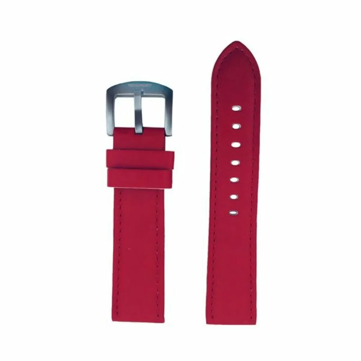 Bracelet a montre bobroff bfs011 s031622586. Notre mission chez Diaytar : démocratiser l'accès aux produits extraordinaires, sans rogner sur le design ou la qualité.