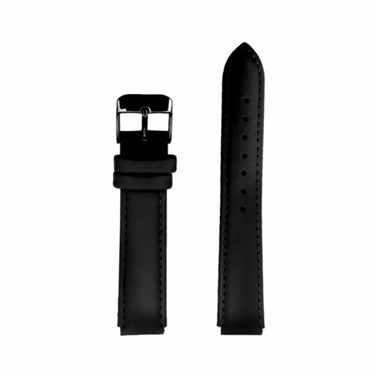 Bracelet a montre bobroff bfs014 noir s031622874. Bienvenue dans l'ère du shopping conscient. Diaytar privilégie des produits avec une éthique et un impact positif.