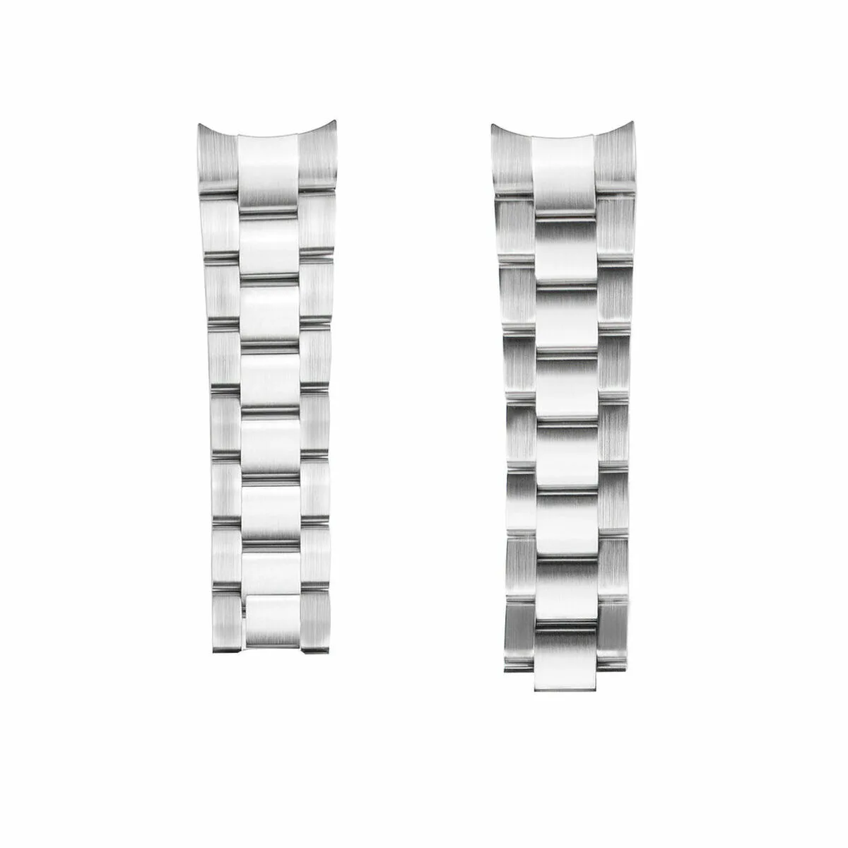 Bracelet a montre bobroff bfs021 argente s036009947. Diaytar : là où le shopping devient une forme d'art. Curateur d'un quotidien plus beau et plus fonctionnel.