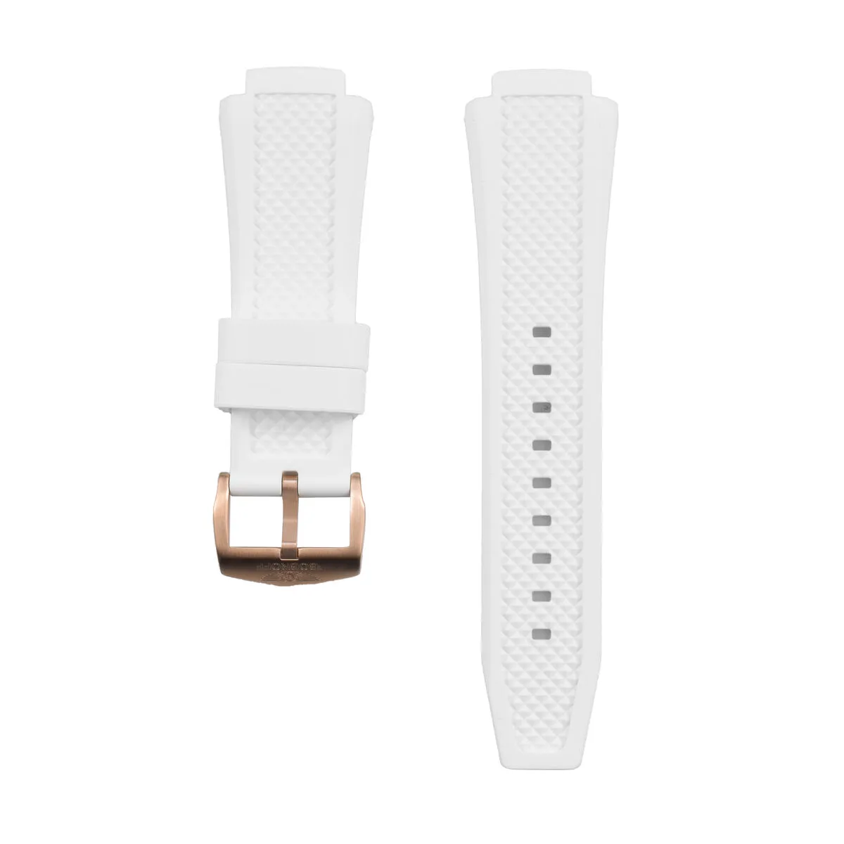 Bracelet a montre bobroff bfs025 s037163381. Chez Diaytar, la tendance n'est pas qu'une question d'apparence, c'est une question de fonctionnalité et d'innovation