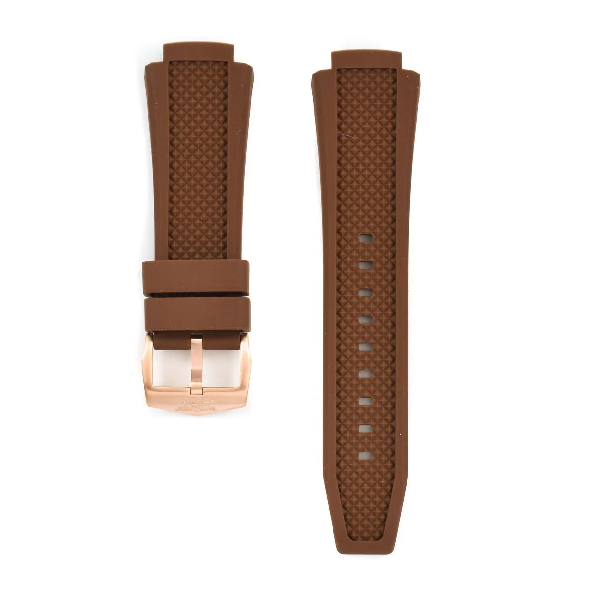 Bracelet a montre bobroff bfs026 marron s037163461. Diaytar cultive l'art du bien-être à travers ses produits soigneusement choisis.