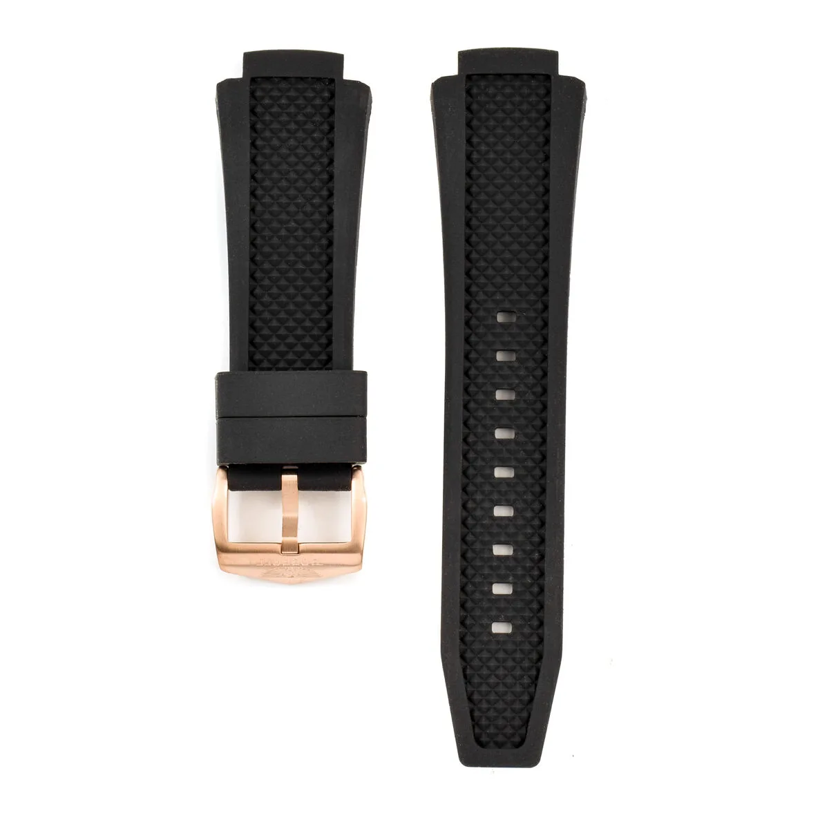 Bracelet a montre bobroff bfs027 noir s037163537. Bienvenue dans l'ère du shopping conscient. Diaytar privilégie des produits avec une éthique et un impact positif.