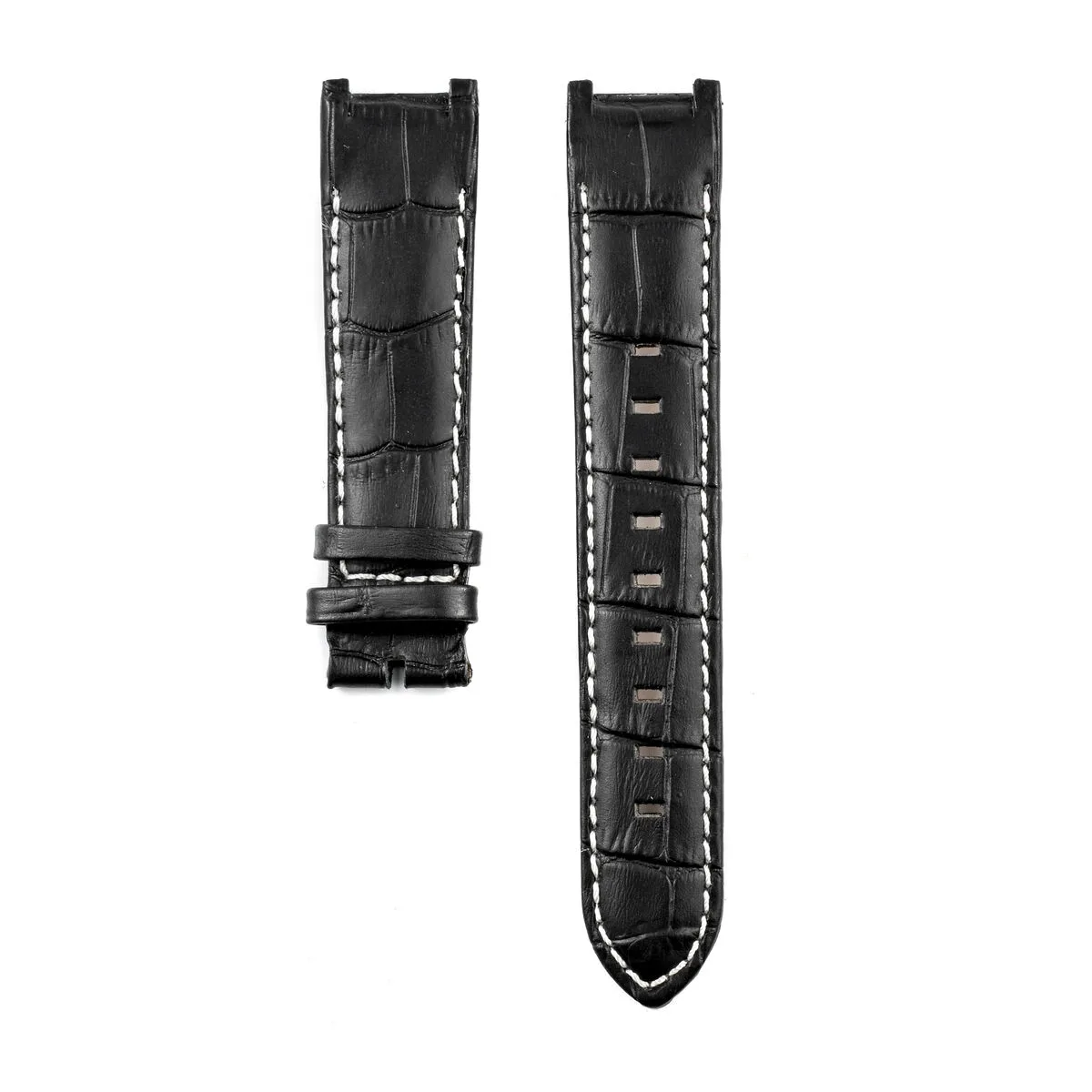 Bracelet a montre bobroff bfs029 noir s037163730. Nous sommes Diaytar, les architectes de votre espace de vie en ligne, meublé avec les meilleurs produits du moment